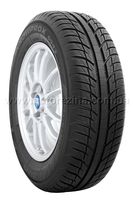 Toyo Snowprox S943 205/65 R15